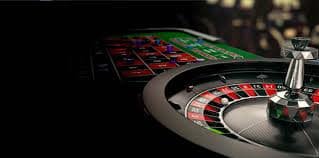 567bet