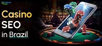 567bet