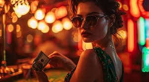 567bet