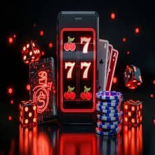 567bet