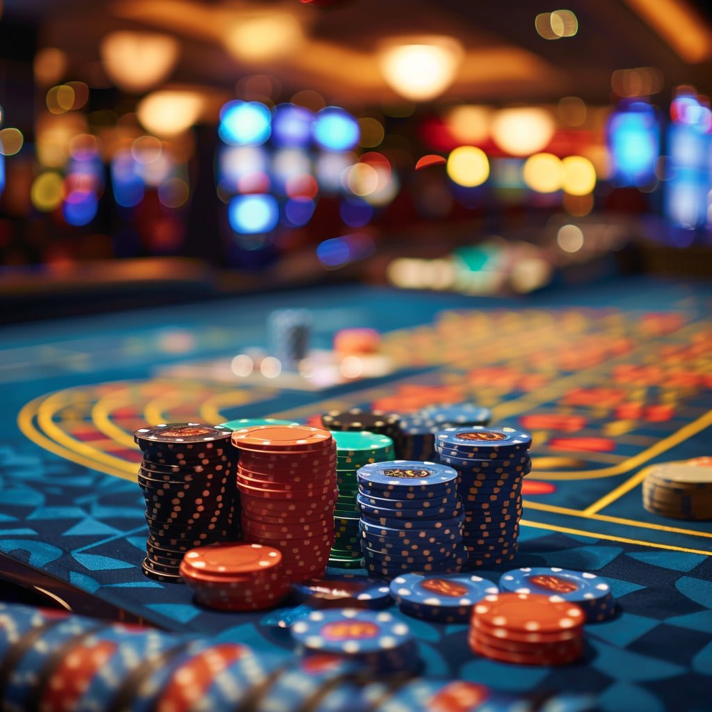 567bet