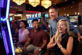 567bet