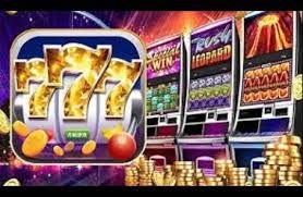 567bet