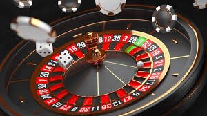 567bet