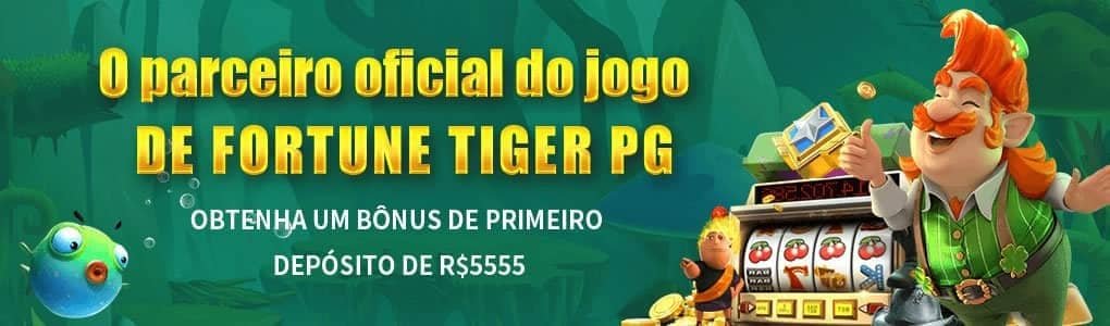 567bet