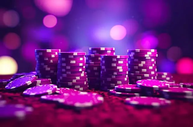 567bet