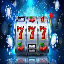567bet