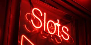 567bet