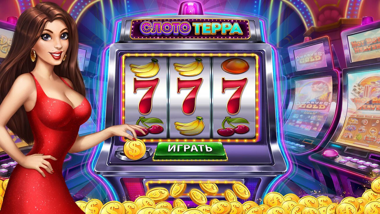 567bet