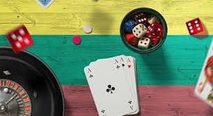 567bet