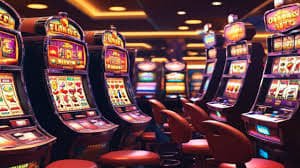 567bet