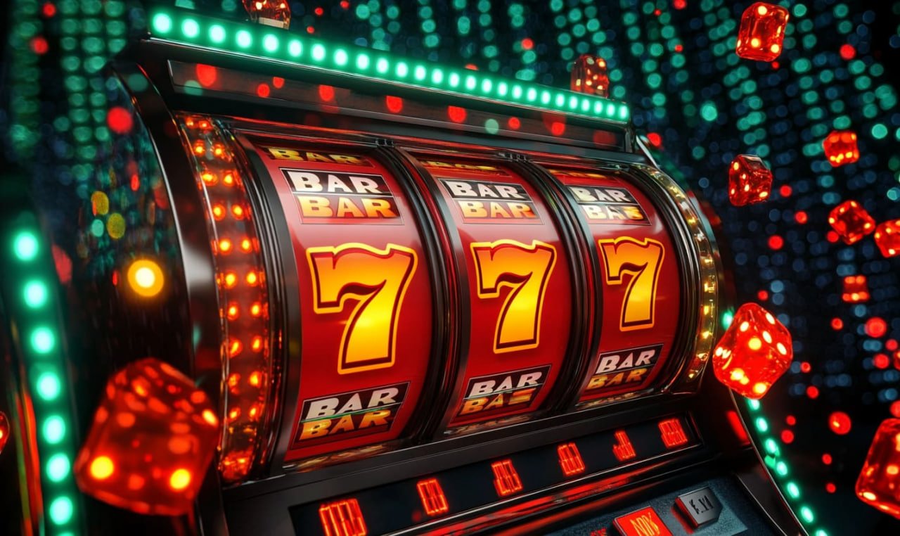 567bet