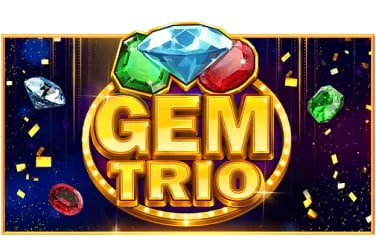 567bet