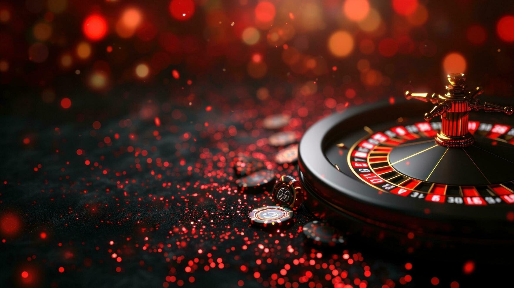 567bet